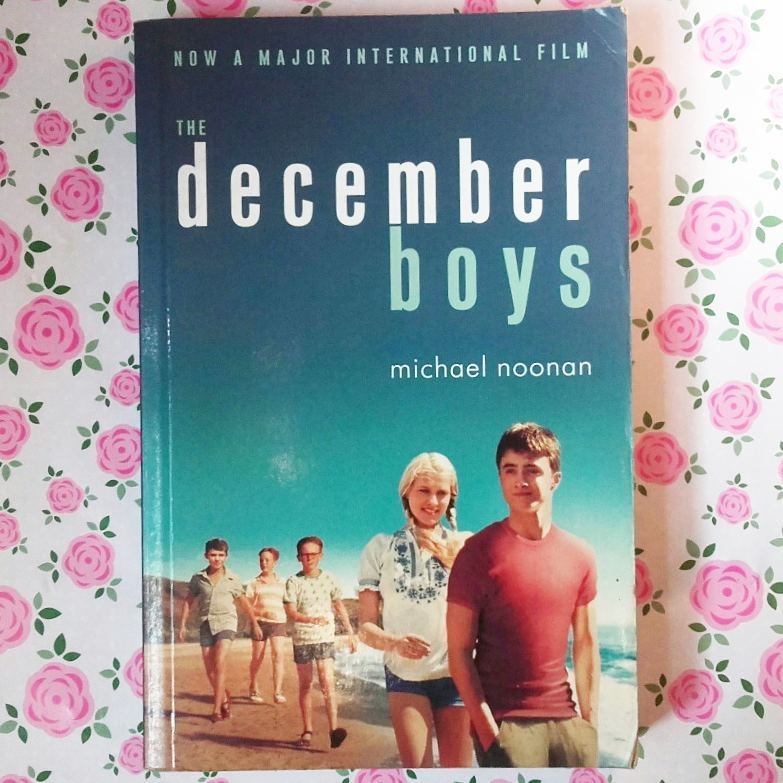 Sách hay tháng 12 ảnh 2 Sach hay thang 12 anh 2