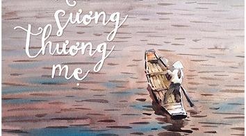 'Mua suong thuong me': Hoi uc am ap va menh mang hinh anh