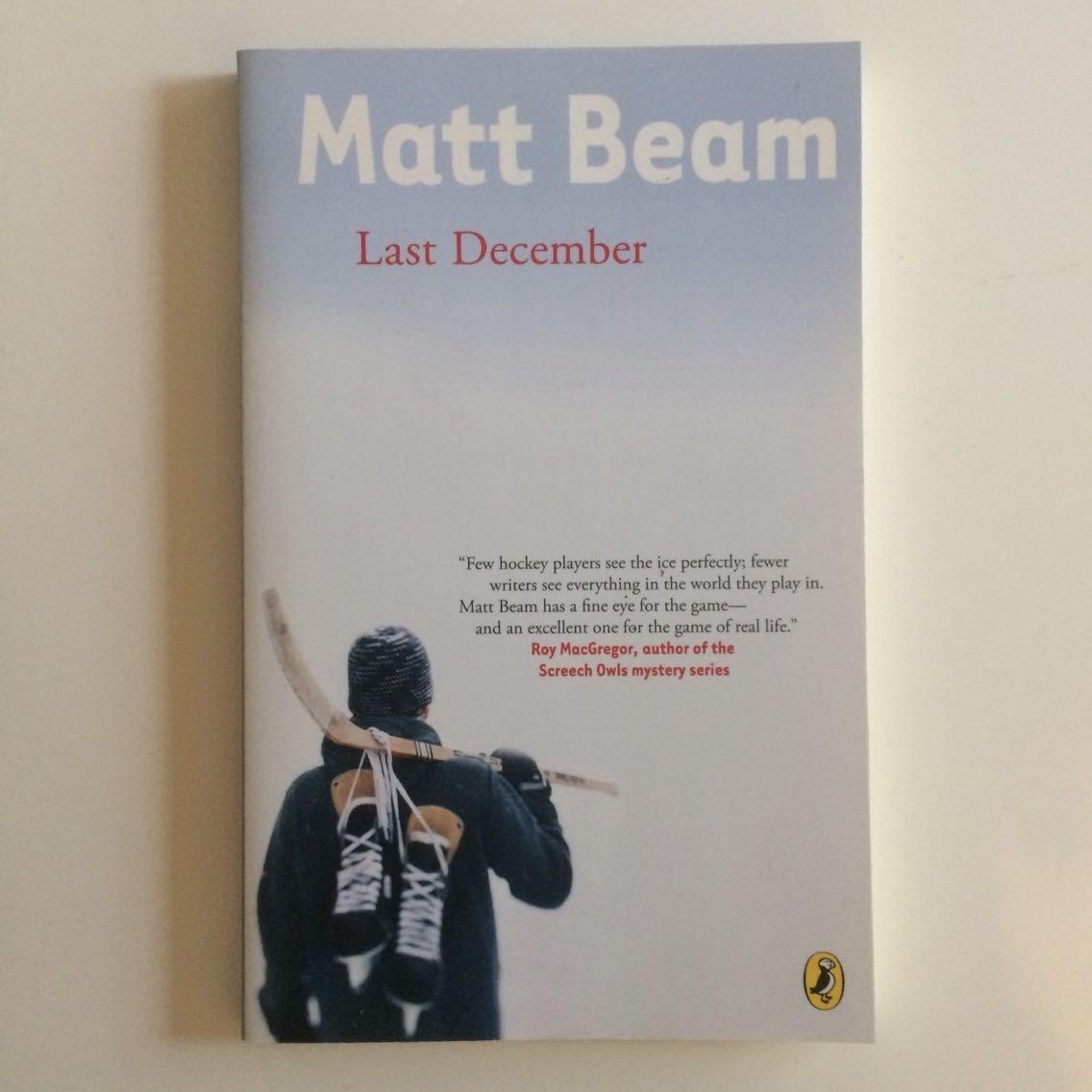 Sách hay tháng 12 ảnh 3 Sach hay thang 12 anh 3