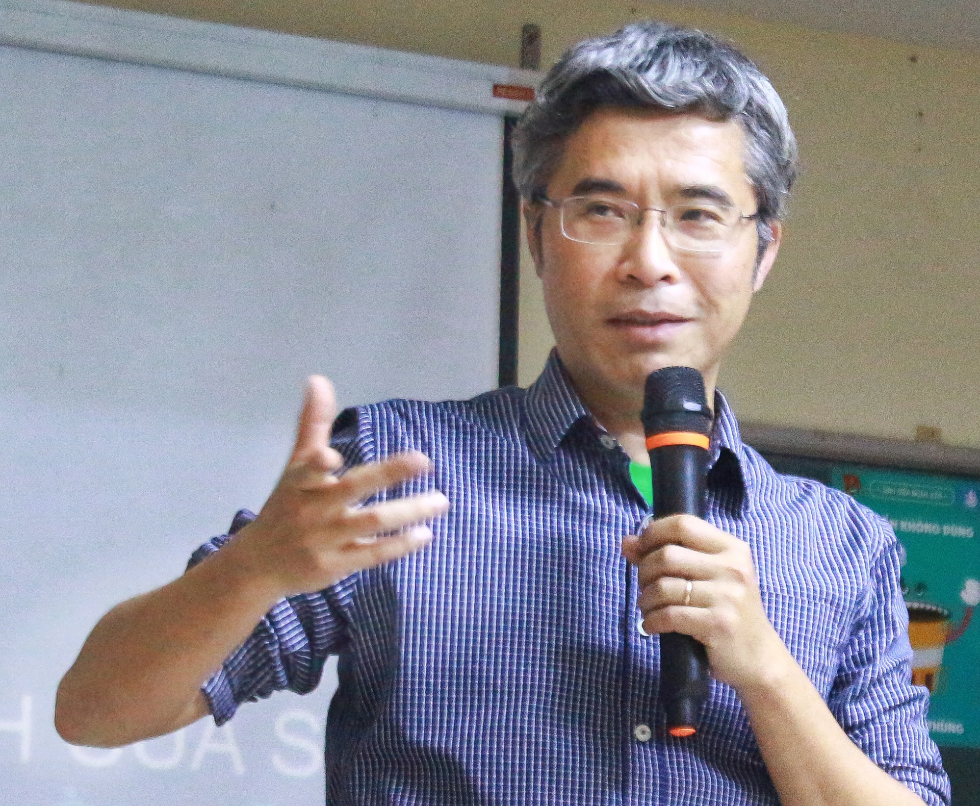 Dang Hoang Giang anh 1