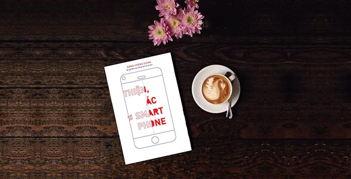 Dang Hoang Giang anh 3