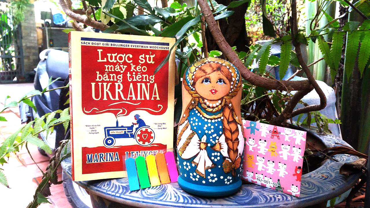 Chuyen tinh cua ong lao o tuoi 84 va lich su xa hoi hinh anh