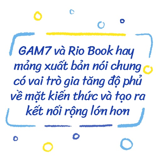 sach Rio Book anh 7