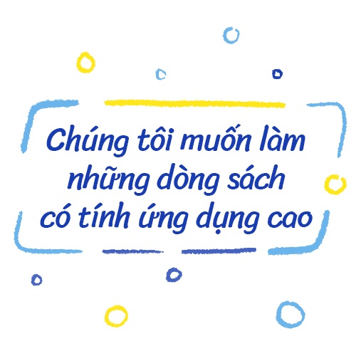 sach Rio Book anh 12