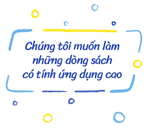 sach Rio Book anh 11