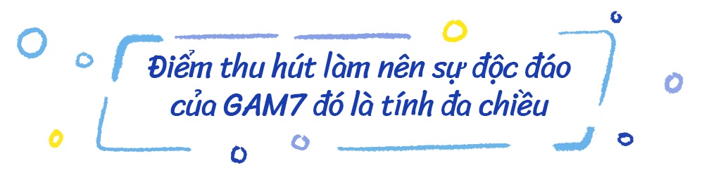 sach Rio Book anh 16