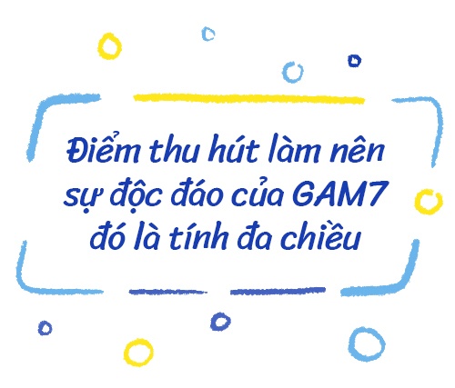 sach Rio Book anh 15