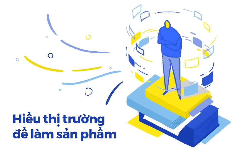 sach Rio Book anh 10