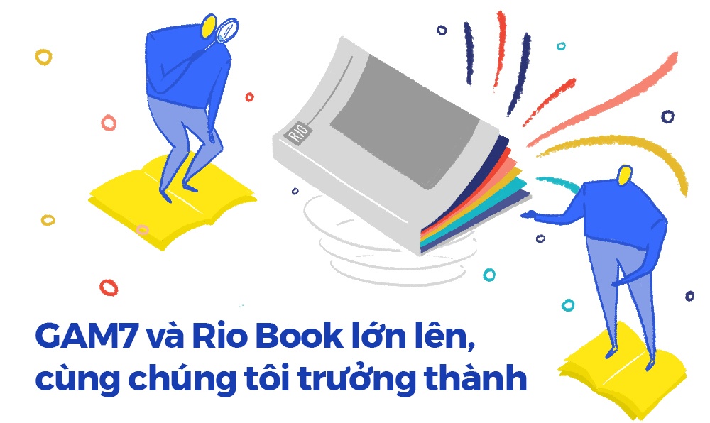 sach Rio Book anh 14