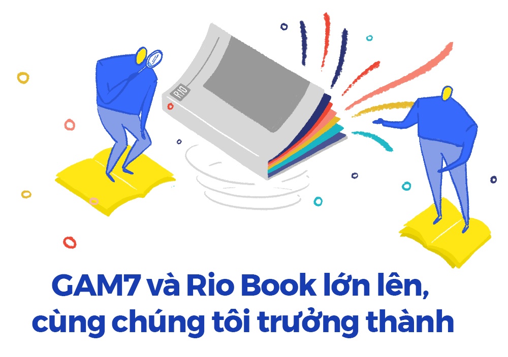 sach Rio Book anh 13