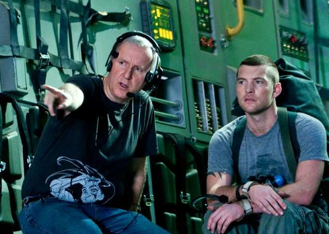 Sách Avatar ảnh 2 Sach Avatar anh 2