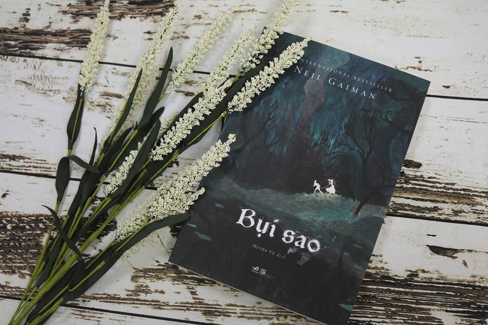 Sach hay mua dong anh 2