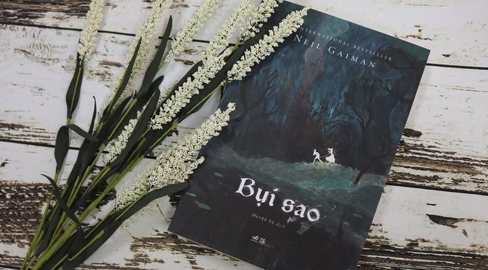 Nhung cuon sach nhat dinh phai doc mua dong nay hinh anh