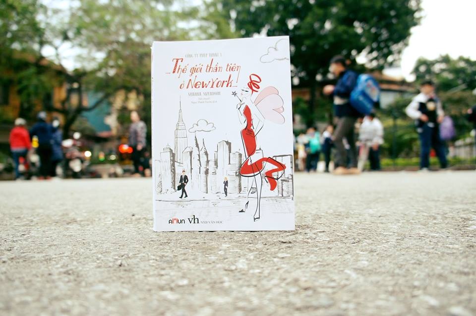 Sach hay mua dong anh 4