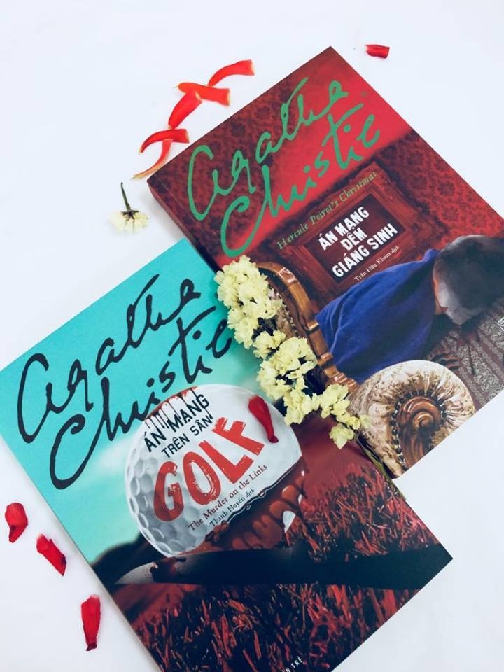 Sach hay mua dong anh 1