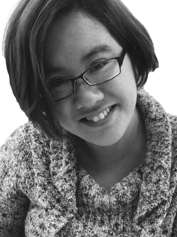 tac pham Song cua Hoa Pham anh 2