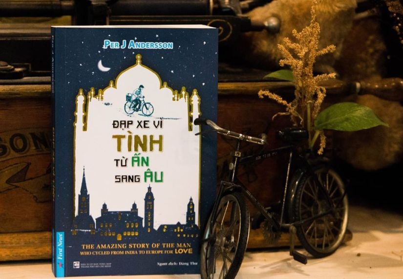 Sach hay mua dong anh 5