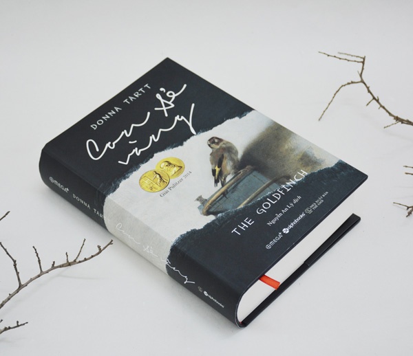 Sach hay mua dong anh 3