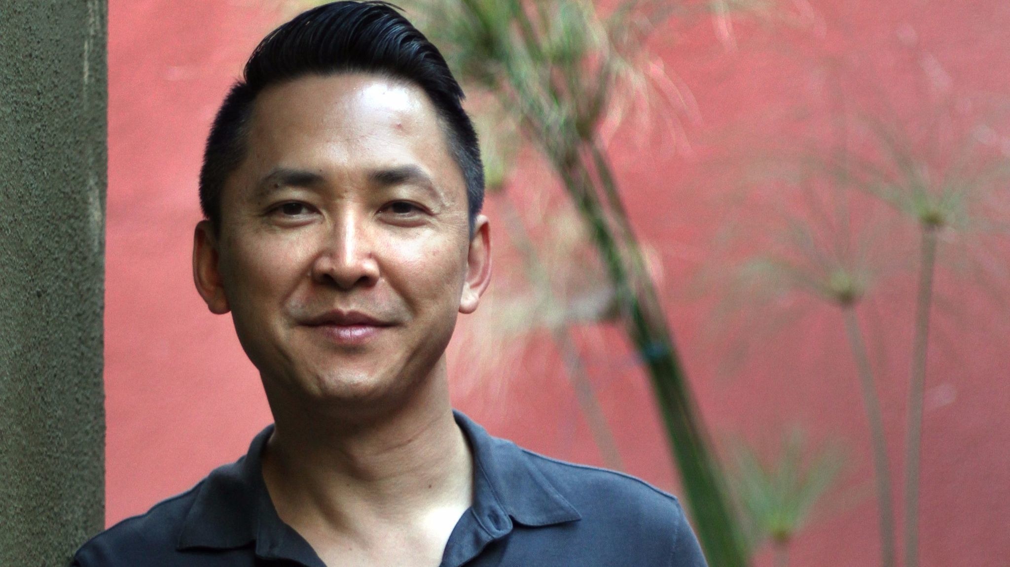'Nguoi ti nan' - mot dan nhap vao van chuong Viet Thanh Nguyen hinh anh