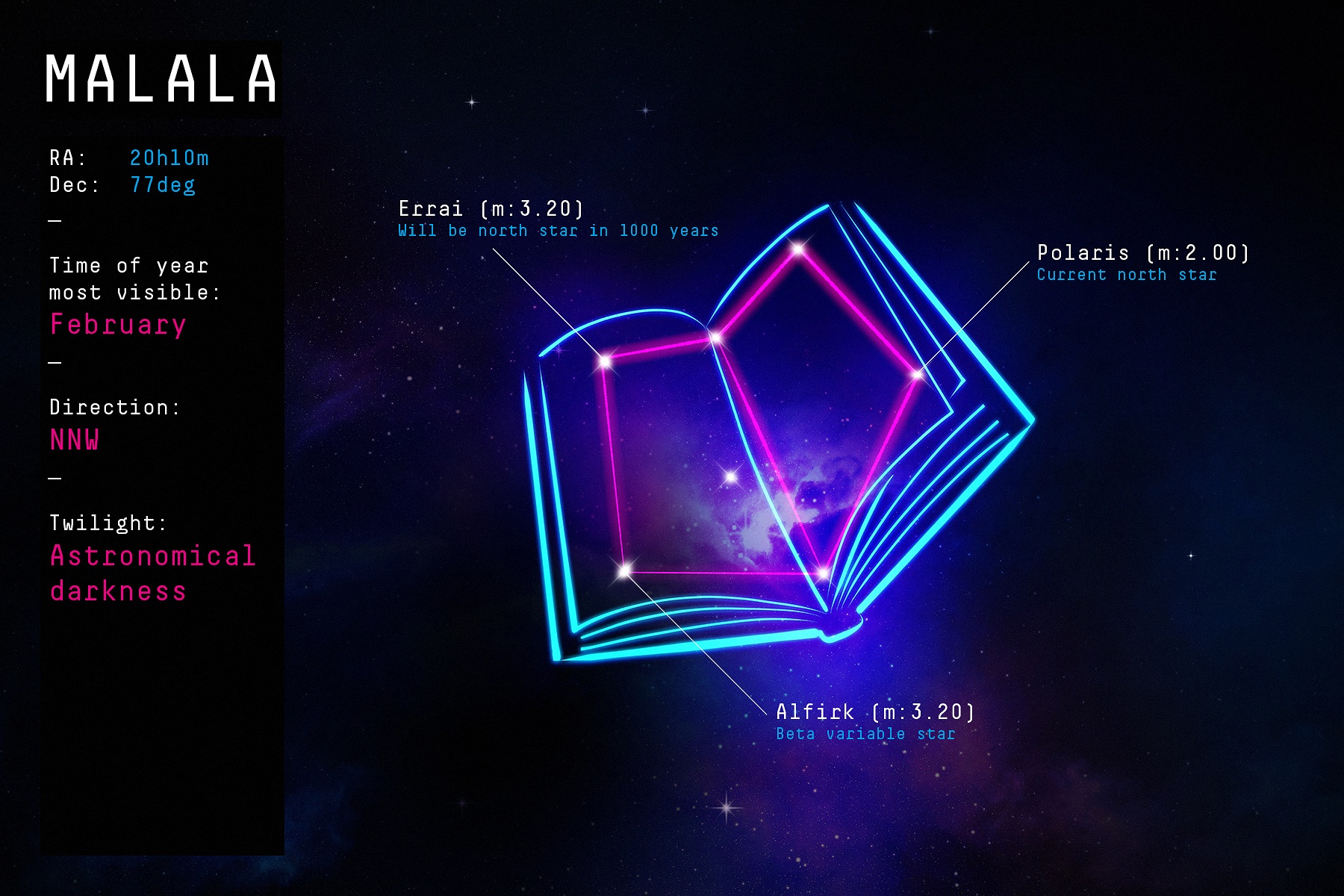 Harry Potter ảnh 2 Harry Potter anh 2