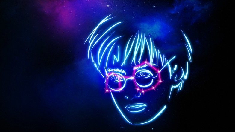 Harry Potter ảnh 1 Harry Potter anh 1