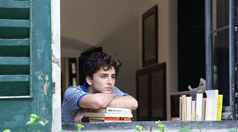 Nhung tac pham tu sach len phim hay nhat nam 2017 hinh anh