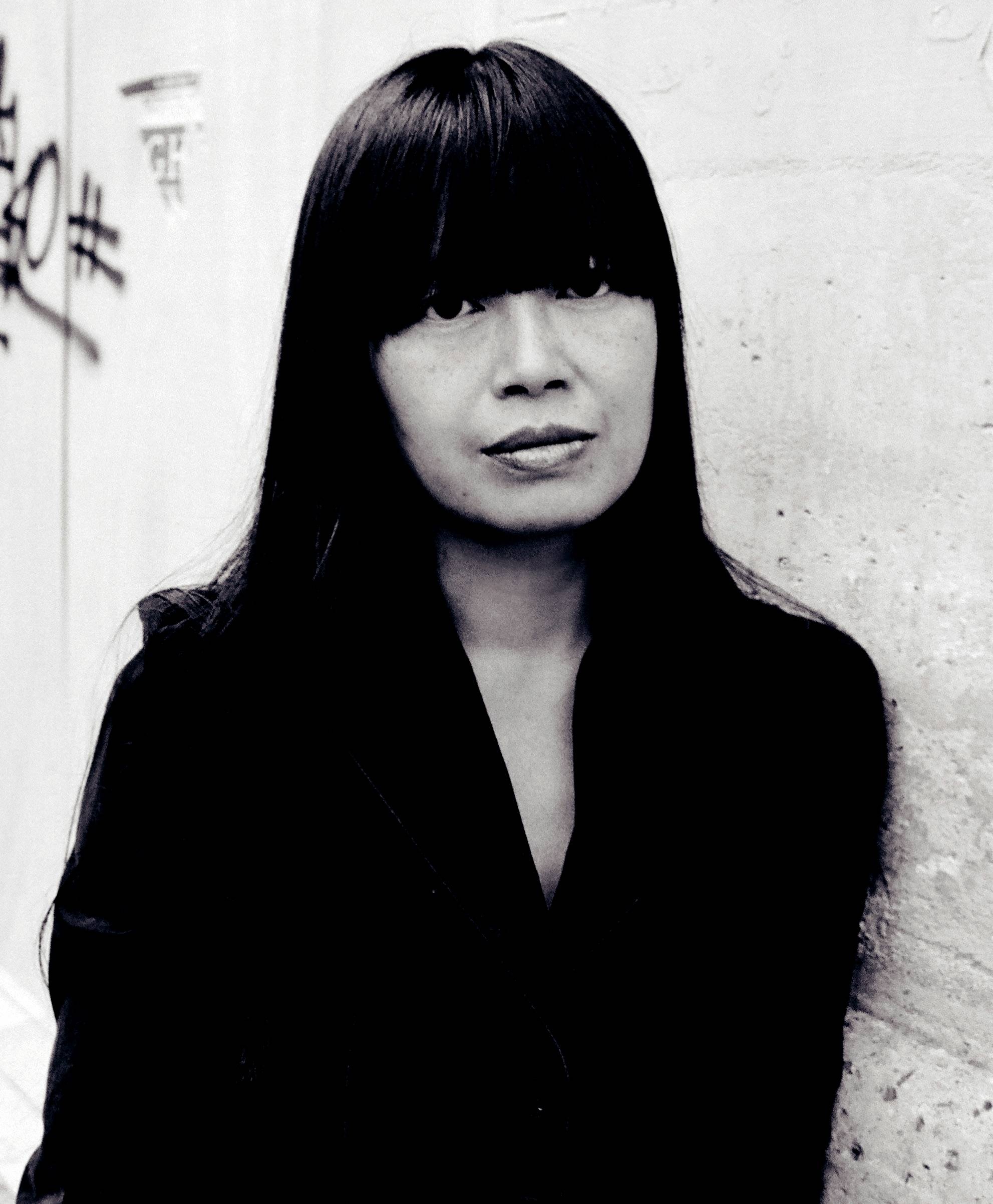 Tieng noi cua Linda Le anh 2