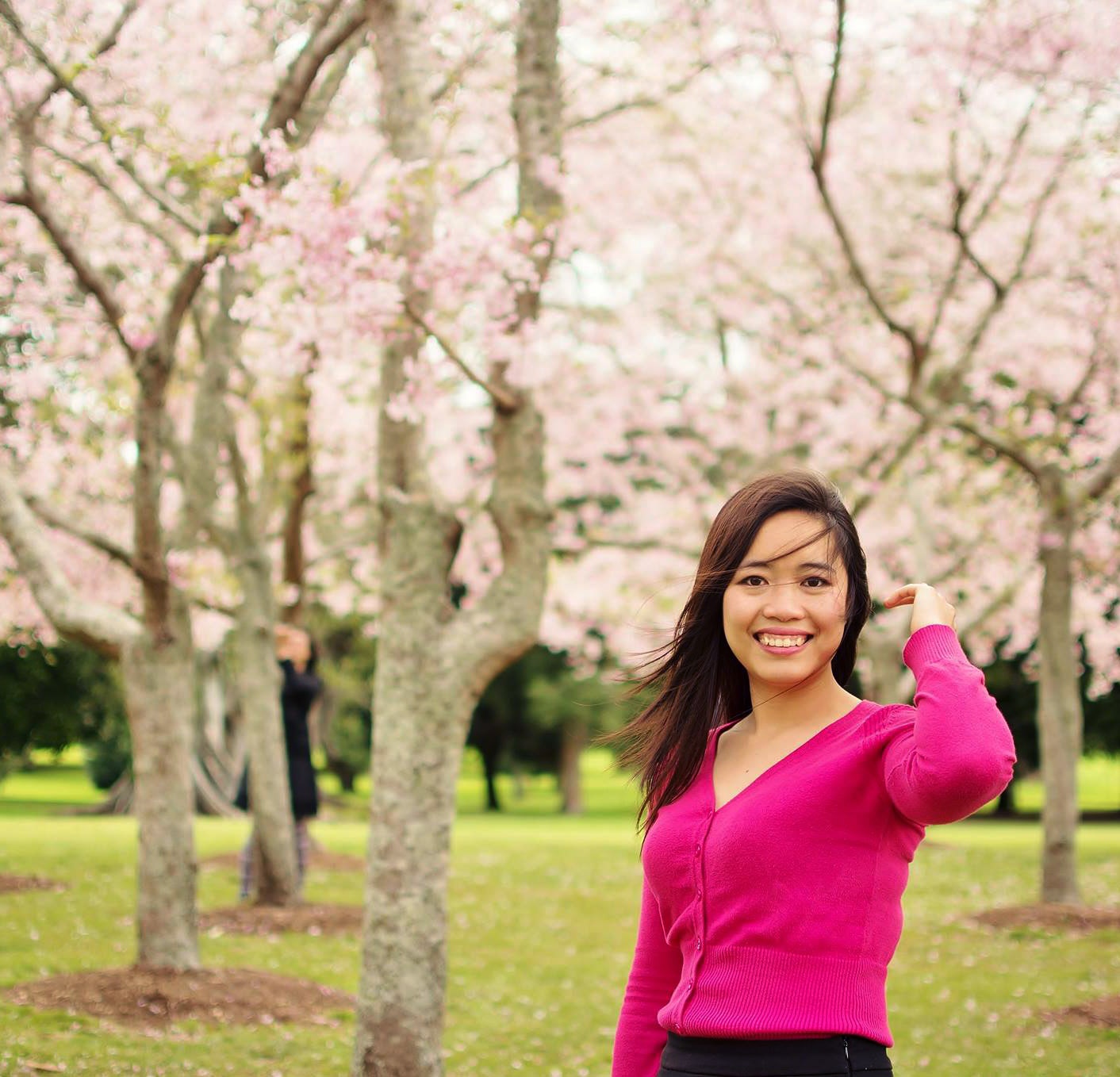 Sách nuôi dạy con ảnh 1 Sach nuoi day con anh 1