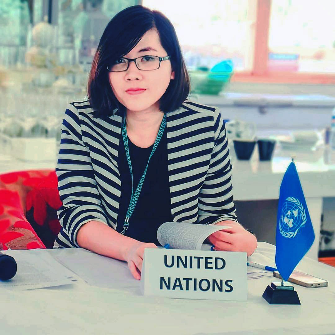 Sách nuôi dạy con ảnh 2 Sach nuoi day con anh 2