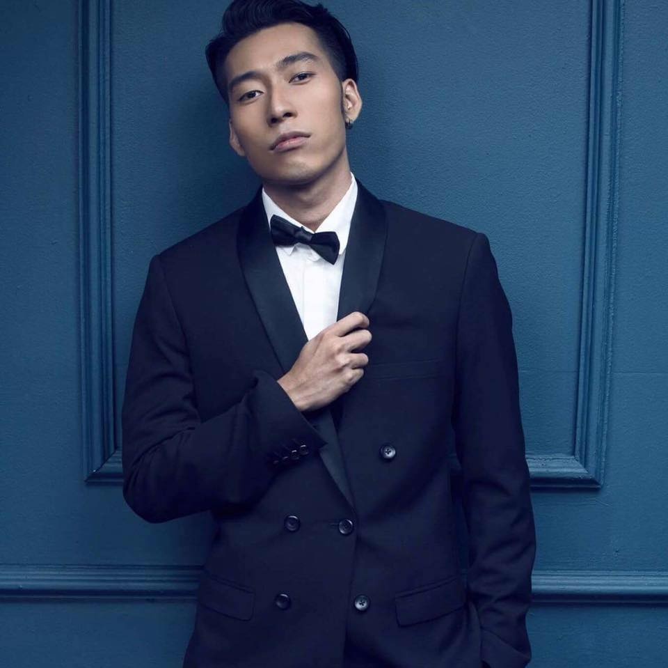 nhac si 9x xuat sac nhat Zing Music Awards anh 5