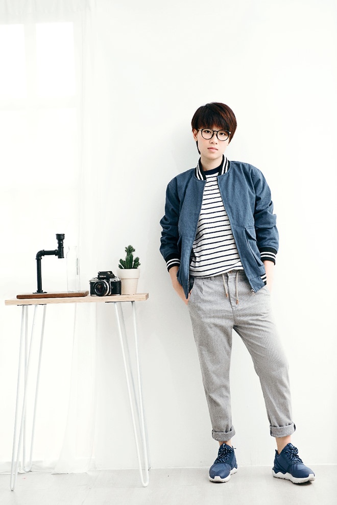 nhac si 9x xuat sac nhat Zing Music Awards anh 9