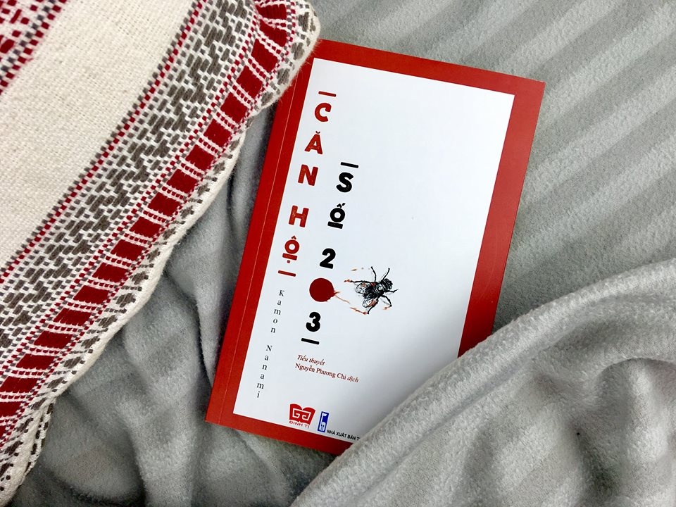 Sach kinh di Nhat Ban anh 1