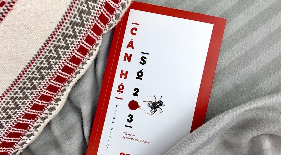 ‘Can ho so 203’: Noi co don tan cung cua loai nguoi hinh anh