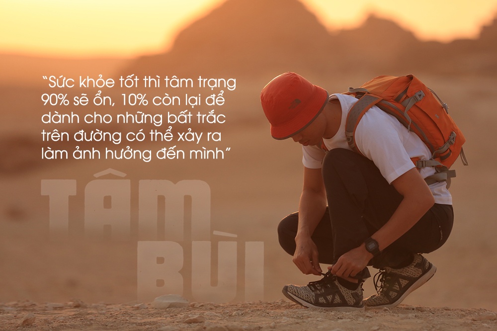 phỏng vấn Tâm Bùi ảnh 5 phong van Tam Bui anh 5