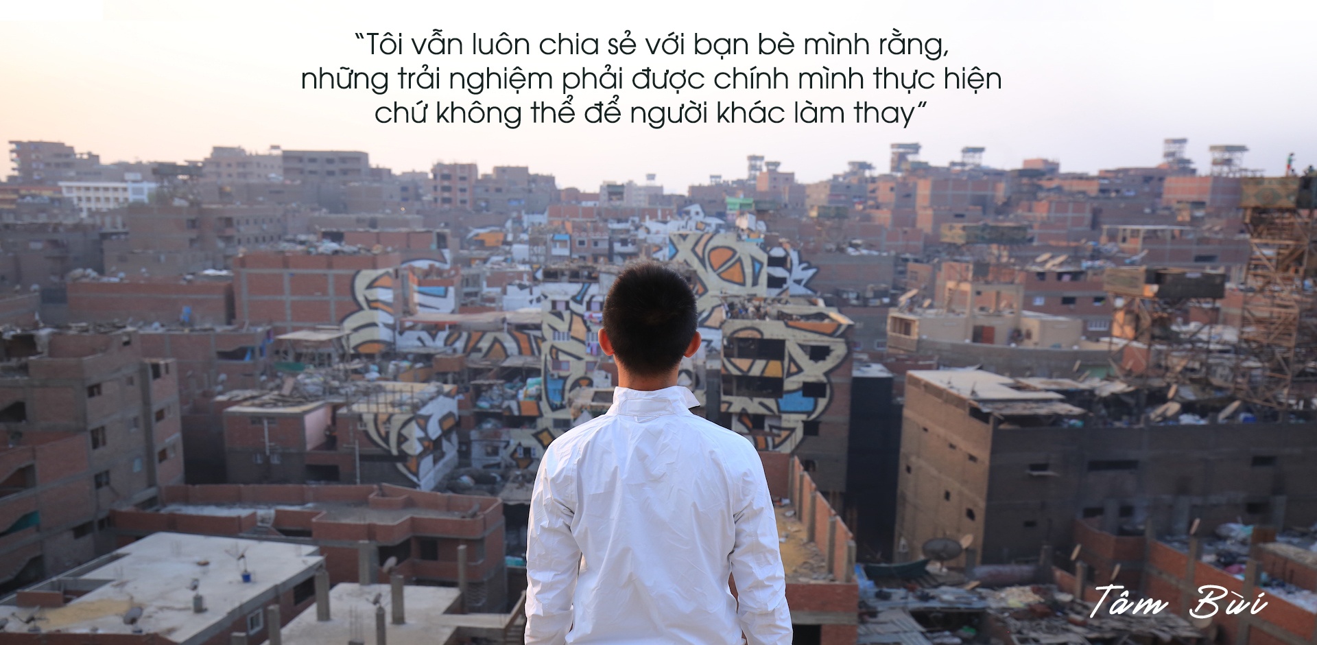 phỏng vấn Tâm Bùi ảnh 7 phong van Tam Bui anh 7