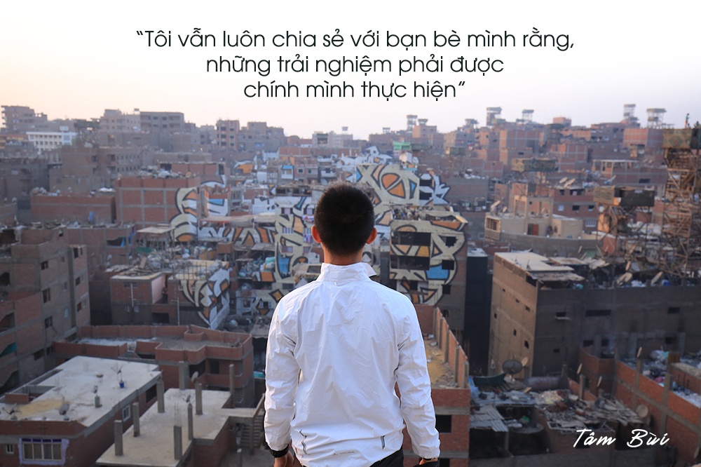 phỏng vấn Tâm Bùi ảnh 6 phong van Tam Bui anh 6