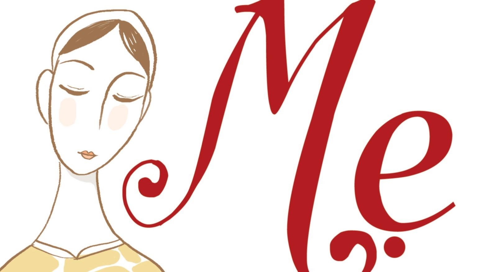 Chuyen ve nguoi me trong nhung gia dinh tri thuc noi tieng the ky 20 hinh anh