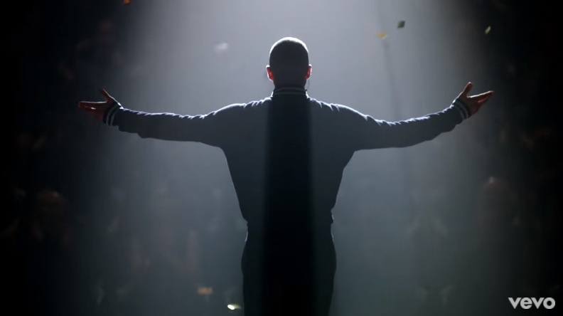 Single mới Filthy của Justin Timberlake ảnh 3 Single moi Filthy cua Justin Timberlake anh 3