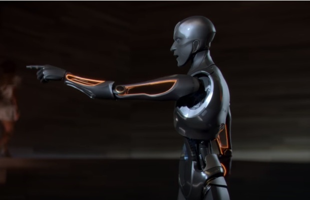 Single mới Filthy của Justin Timberlake ảnh 2 Single moi Filthy cua Justin Timberlake anh 2