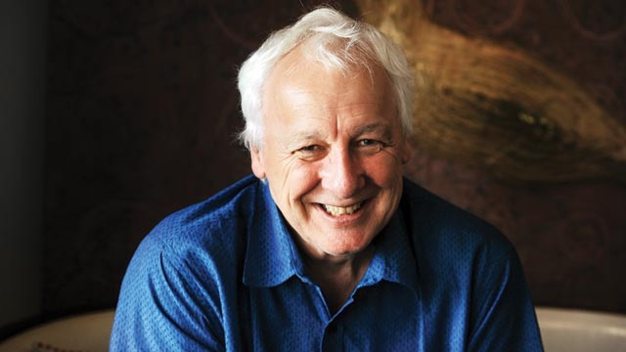 Winston Churchill Thủ tướng Anh ảnh 3 Winston Churchill Thu tuong Anh anh 3