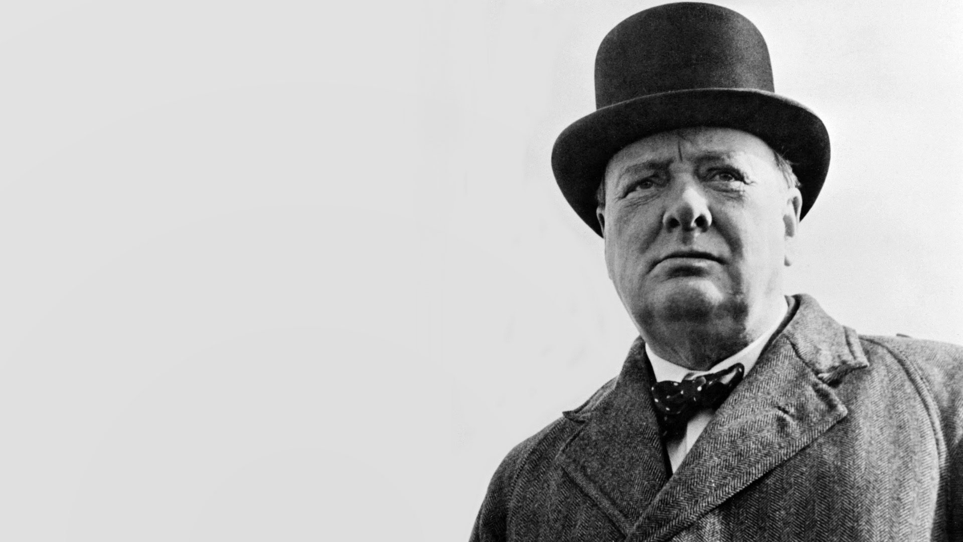 Winston Churchill Thủ tướng Anh ảnh 2 Winston Churchill Thu tuong Anh anh 2