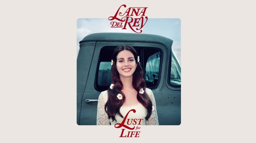 Lana Del Rey đạo nhạc ảnh 1 Lana Del Rey dao nhac anh 1