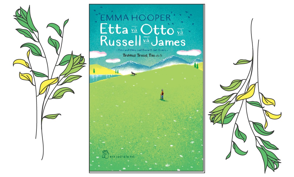 sach hay thang 12 nam 2017 anh 12