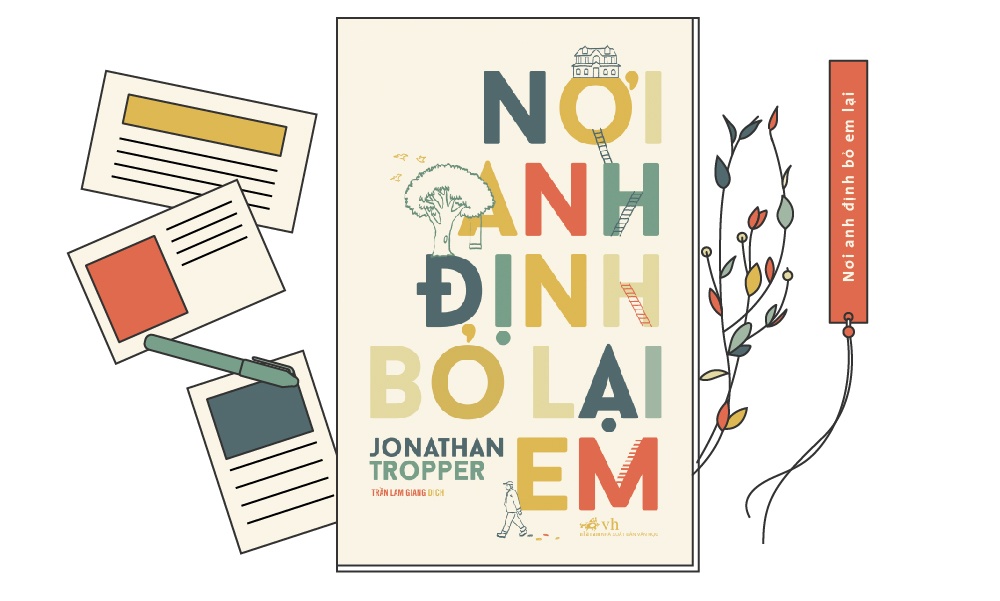 sach hay thang 12 nam 2017 anh 9