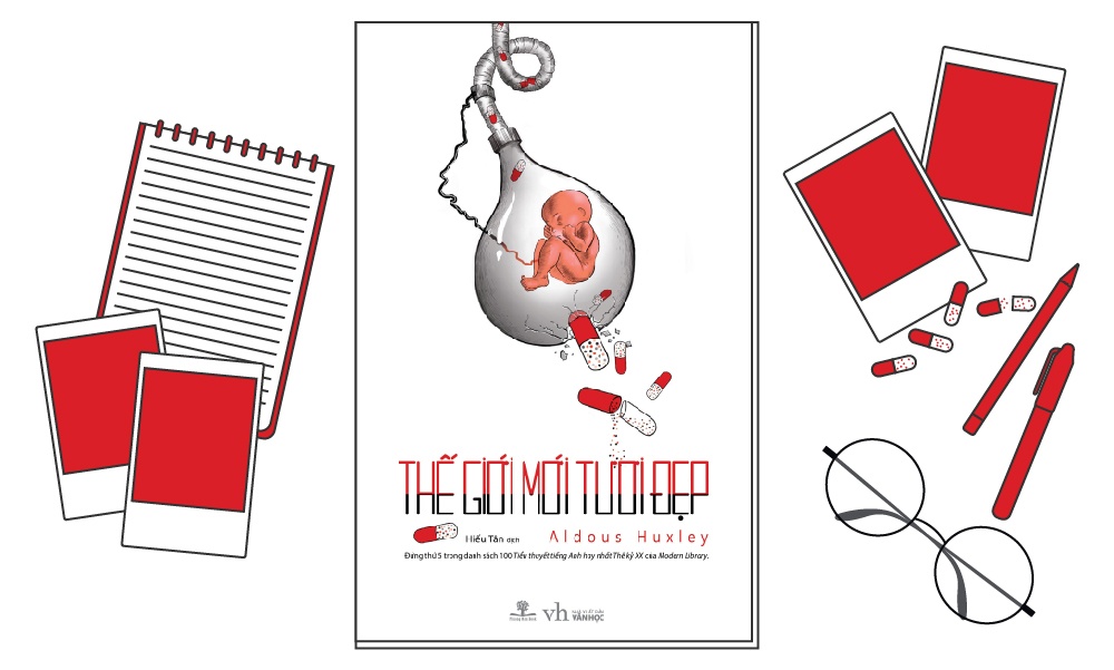 sach hay thang 12 nam 2017 anh 3