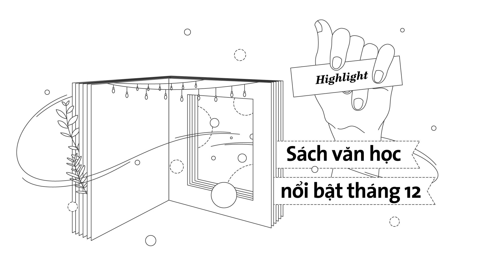 sach hay thang 12 nam 2017 anh 1