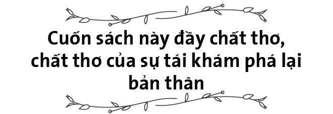 sach hay thang 12 nam 2017 anh 13