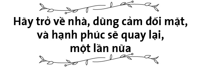 sach hay thang 12 nam 2017 anh 10