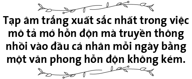 sach hay thang 12 nam 2017 anh 7