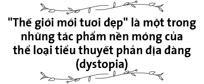 sach hay thang 12 nam 2017 anh 4